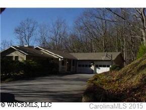 [Address Hidden by Seller], Asheville, NC 28804