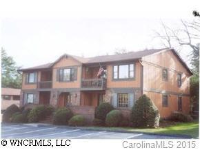 1751 Haywood Manor Rd., Hendersonville, NC 28791