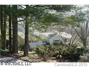 [Address Hidden by Seller], Asheville, NC 28804