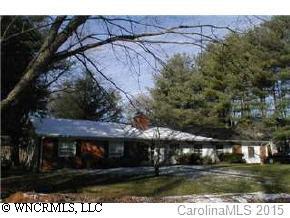 43 Sareva Pl., Asheville, NC 28804