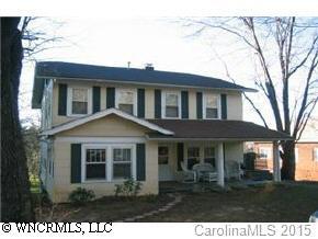 [Address Hidden by Seller], Asheville, NC 28806