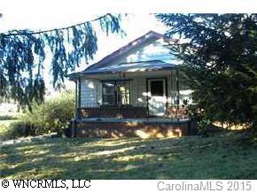 205 Island Ford Rd., Brevard, NC 28712