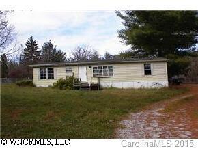 [Address Hidden by Seller], Mountain Home, NC 28758