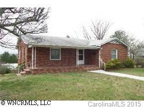 38 Beverly Rd., Asheville, NC 28806