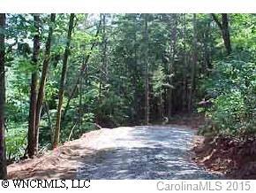 [Address Hidden by Seller], Weaverville, NC 28787