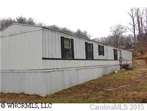 [Address Hidden by Seller], Asheville, NC 28806