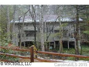 [Address Hidden by Seller], Asheville, NC 28804
