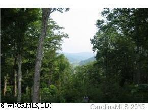 [Address Hidden by Seller], Candler, NC 28715