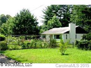 [Address Hidden by Seller], Asheville, NC 28806