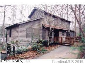 [Address Hidden by Seller], Asheville, NC 28804