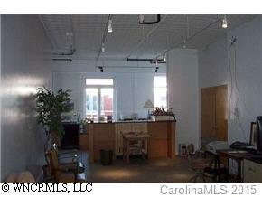 [Address Hidden by Seller], Asheville, NC 28801
