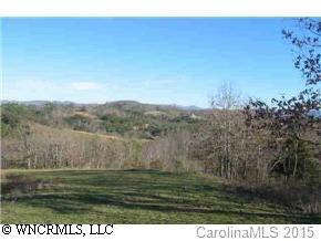 171 Curtis Parker Rd., Alexander, NC 28701