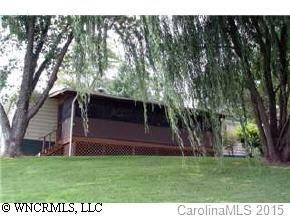 3 Kirby Rd., Asheville, NC 28806