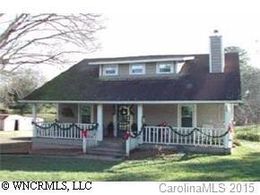 14 Bascom Ln., Candler, NC 28715