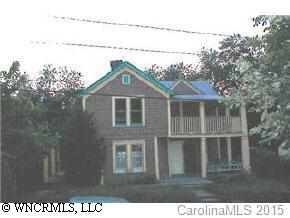 51 Fulton St., Asheville, NC 28801