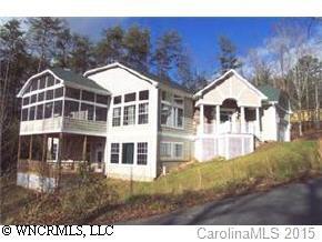 [Address Hidden by Seller], Asheville, NC 28787