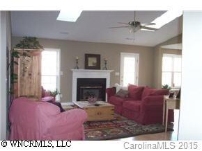 [Address Hidden by Seller], Fletcher, NC 28732