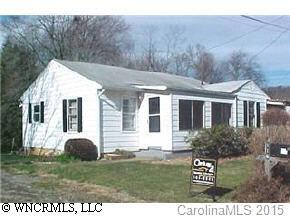 [Address Hidden by Seller], Asheville, NC 28806