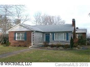 922 Kanuga Rd., Hendersonville, NC 28739