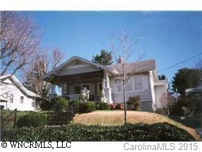 28 Westgate Rd., Asheville, NC 28806