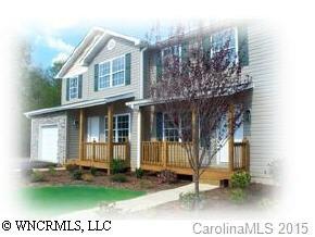 1729 Lower Ridgewood Rd., Hendersonville, NC 28791