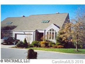 [Address Hidden by Seller], Weaverville, NC 28787