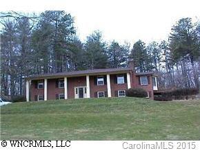 [Address Hidden by Seller], Fletcher, NC 28732