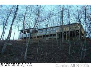 165.5 Spooks Branch Rd., Asheville, NC 28804