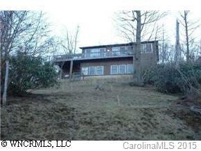 165 Spooks Branch Rd., Asheville, NC 28804