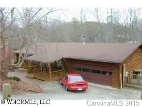 [Address Hidden by Seller], Candler, NC 28715
