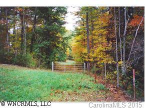 000 Stockton Rd., Weaverville, NC 28787