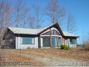 1680 Walnut Hollow, Brevard, NC 28712