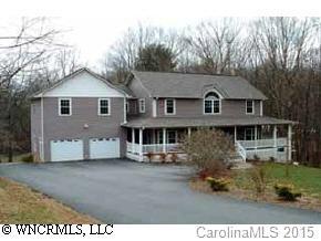 18 West Oakview, Asheville, NC 28806