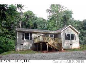 212 Short Michigan Ave., Asheville, NC 28806