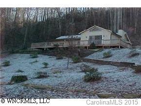 [Address Hidden by Seller], Burnsville, NC 28714