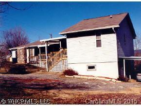 [Address Hidden by Seller], Asheville, NC 28806