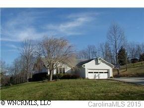 15 Green Acres Dr., Candler, NC 28715