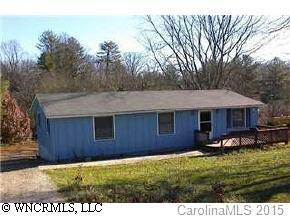 217 Ashworth Ave., Brevard, NC 28712