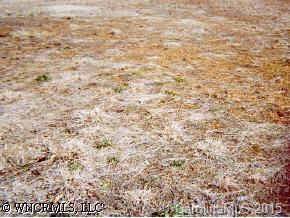 [Address Hidden by Seller], Candler, NC 28715