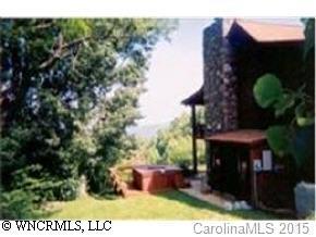 [Address Hidden by Seller], Bat Cave, NC 28710