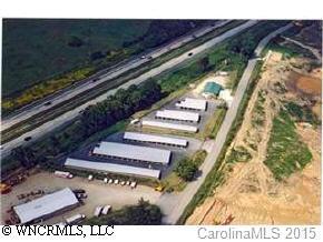 362 Rockwood Rd., Arden, NC 28704