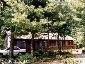 84 Uloque Ct., Brevard, NC 28712