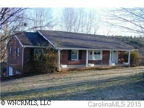 [Address Hidden by Seller], Weaverville, NC 28787