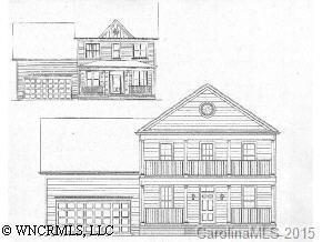 174 Carolina Blue Bird Loop, Arden, NC 28704