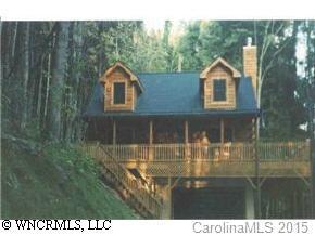 [Address Hidden by Seller], Waynesville, NC 28786