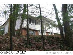 21 Brookcliff Dr., Asheville, NC 28804