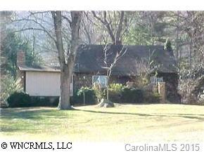 [Address Hidden by Seller], Candler, NC 28715