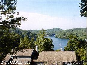 1 Tinequa Drive, Brevard, NC 28712