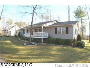 [Address Hidden by Seller], Candler, NC 28715