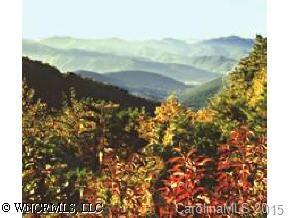 [Address Hidden by Seller], Lynn, NC 28750